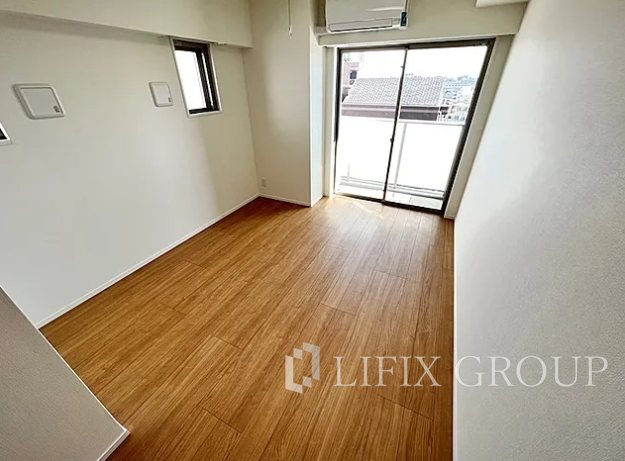 居室・リビング　居間・リビング