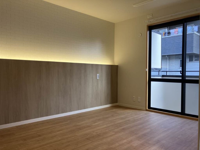 その他部屋・スペース　同仕様