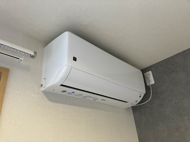 その他設備　同仕様