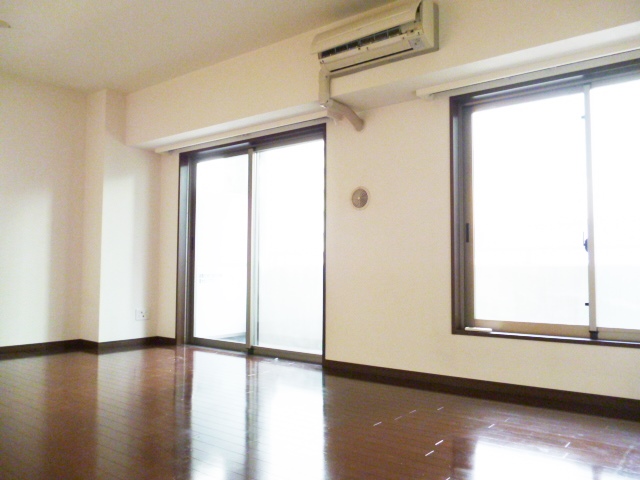 居室・リビング　居室※別部屋参考写真