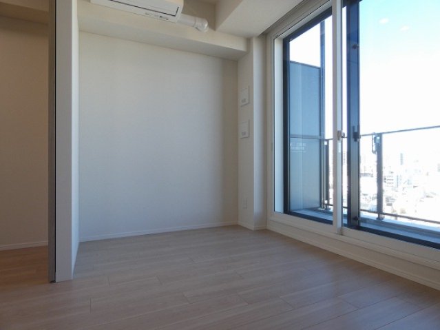 居室・リビング　内観※別部屋参考写真