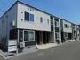 リシェル3 1階 築14年3ヶ月の賃貸物件