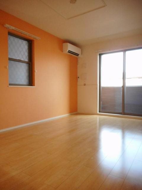 居室・リビング　参考写真