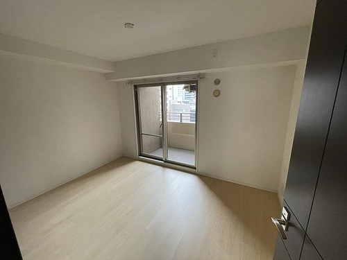 その他部屋・スペース　洋室　※同タイプの部屋のお写真です