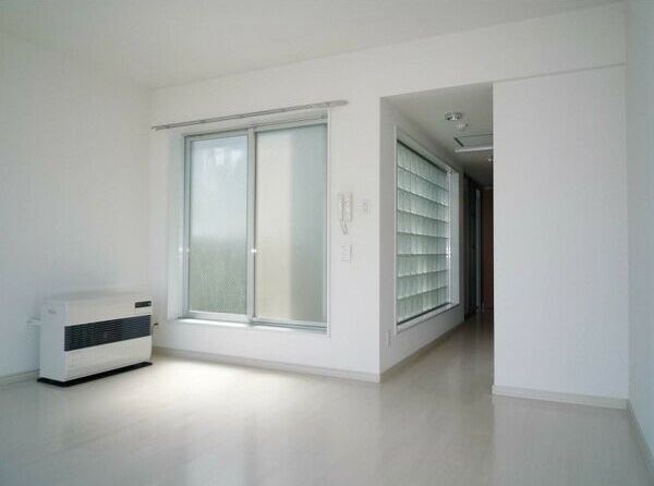 居室・リビング　リビングルーム