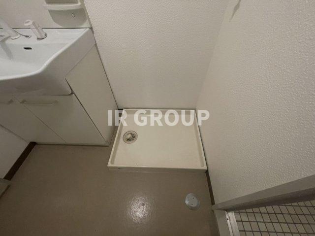 その他設備　※同シリーズの内装写真です。別部屋参照