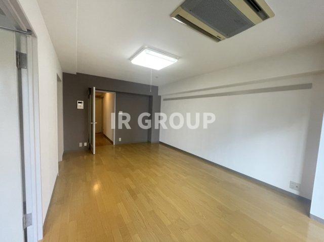 居室・リビング　別部屋参照