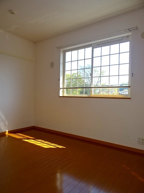 その他部屋・スペース　施工イメージです。