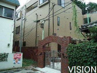 建物外観　☆外観☆