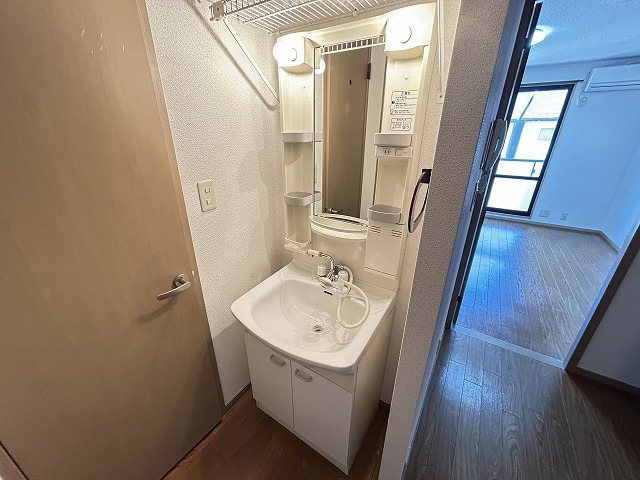 その他設備　同マンション別部屋