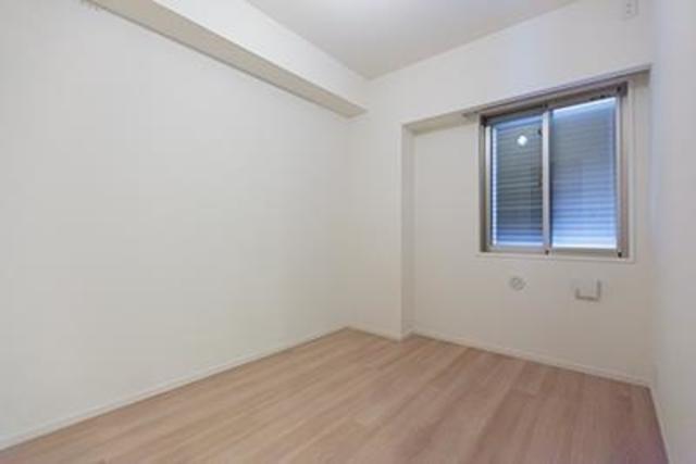 その他　※写真は同タイプ住戸です。