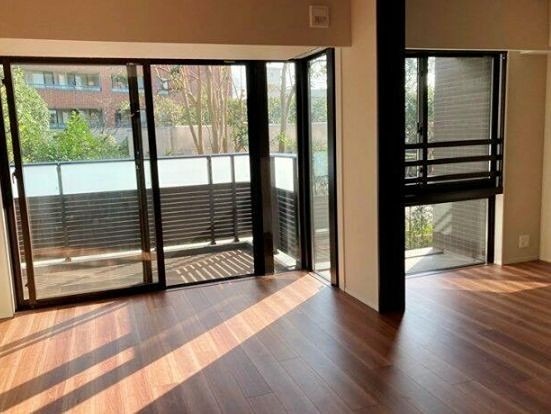 居室・リビング　※同仕様写真含む