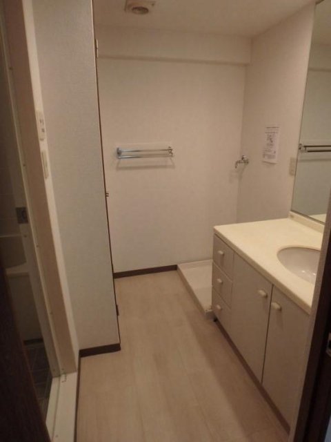 トイレ　コンパクトで使いやすいトイレです