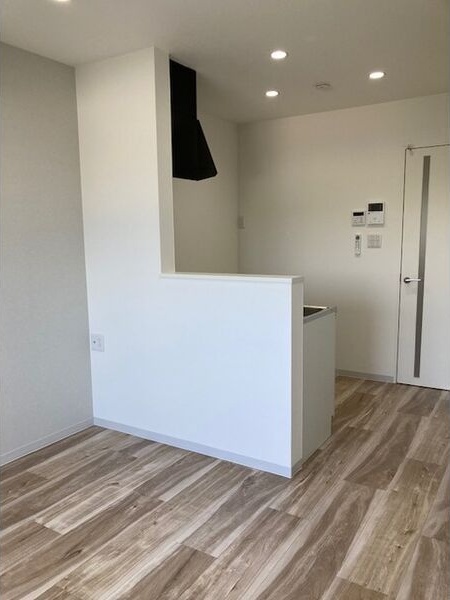 その他部屋・スペース　同コンセプトの別物件になります