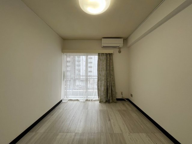 その他部屋・スペース　メゾン御園