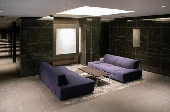 ロビー　☆ロビー☆