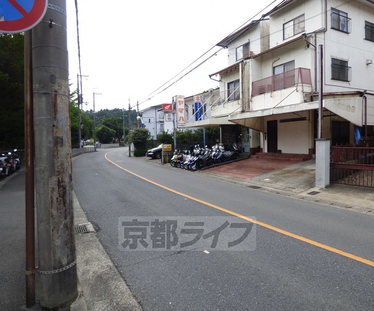 その他　近隣風景です。