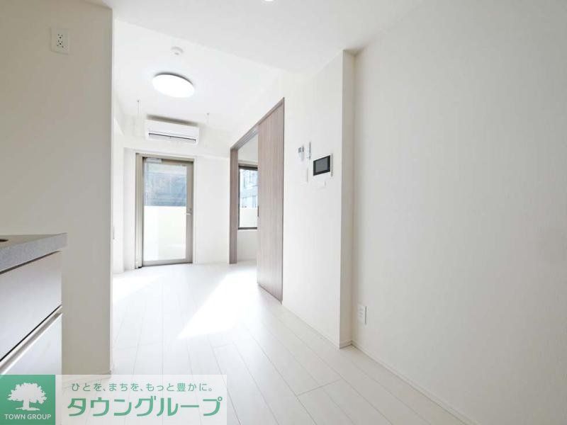 その他部屋・スペース　お部屋探しは株式会社　タウンハウジング　までお気軽にお問合…