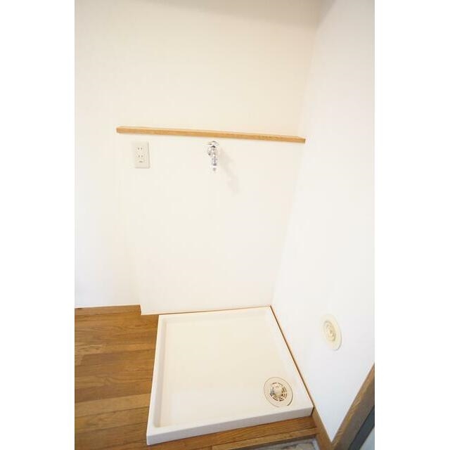 その他　別部屋参考写真