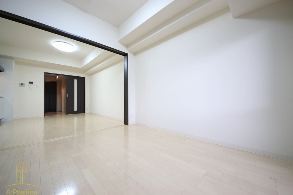 その他部屋・スペース　インテリジェンス御堂