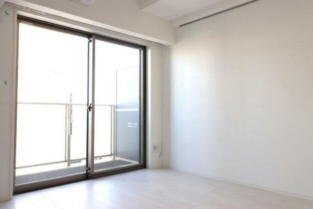 居室・リビング　弊社は都内全域の物件をご紹介可能です！