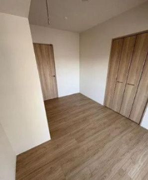 その他部屋・スペース　※別部屋参照