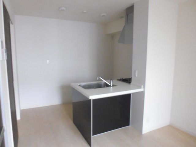 居室・リビング　居室・リビング