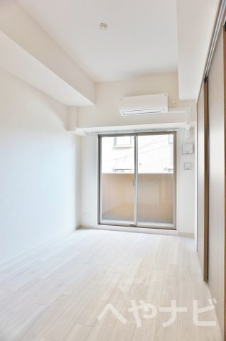 居室・リビング　★シリーズ物件の写真です