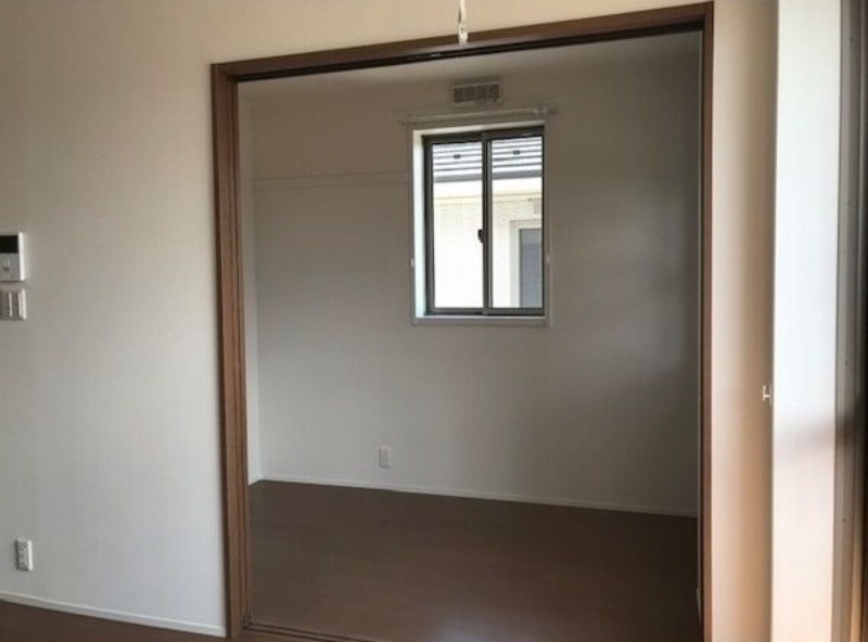 その他部屋・スペース　図面と現状に相違がある場合には現状を優先