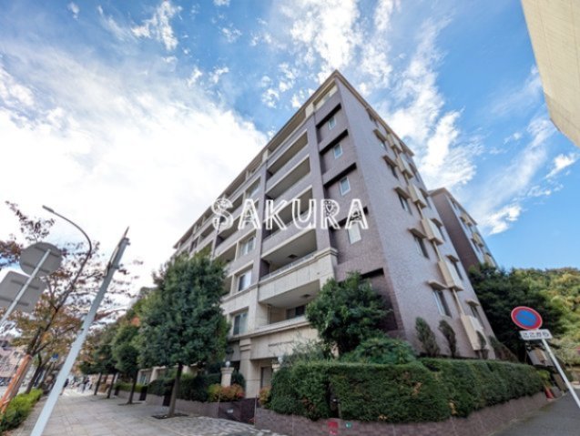 建物外観　当店おすすめ物件♪