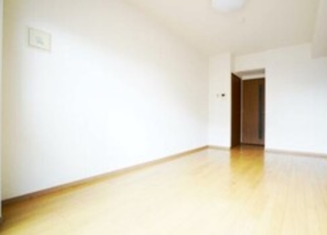 居室・リビング　同仕様写真