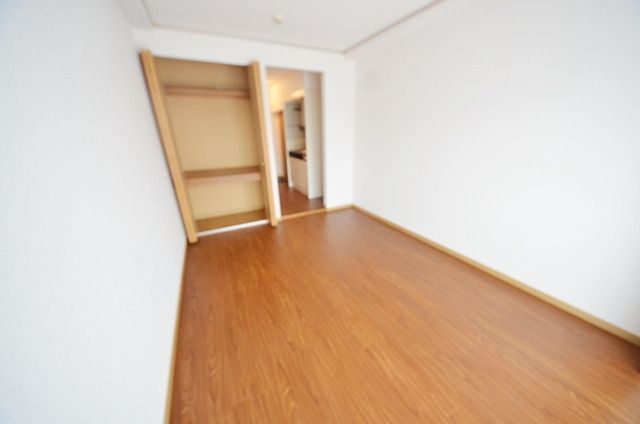 その他部屋・スペース　♪素敵なお部屋♪