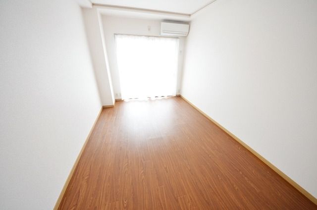 居室・リビング　♪明るいお部屋！♪