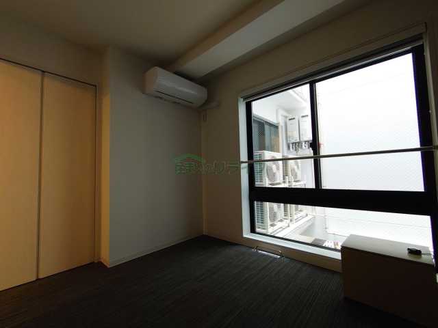 その他部屋・スペース　別部屋の参考写真です