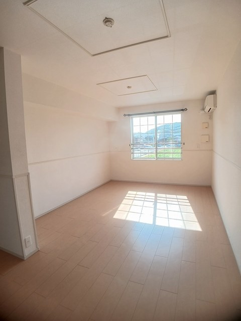 居室・リビング　居室・リビング