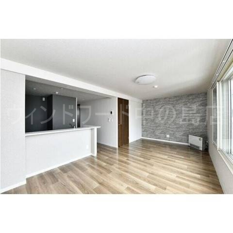 居室・リビング　詳細は、ウィンドワード中の島店までご相談下さい。