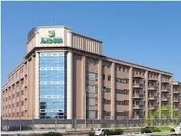 病院　みどり病院（病院）まで885m