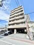 東別院駅より徒歩5分 7階 築32年1ヶ月の賃貸物件