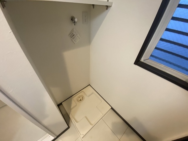 その他　別号室の写真