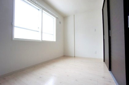 その他部屋・スペース　☆オシャレな内装☆