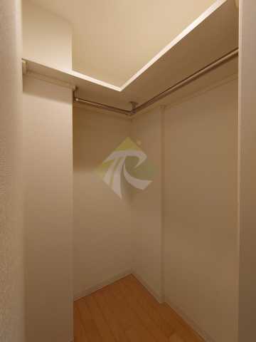 収納　Branche神楽坂