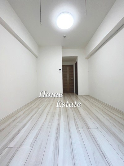 その他部屋・スペース　同仕様