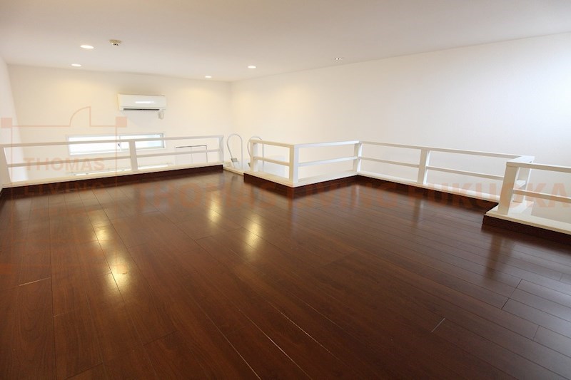 その他部屋・スペース　別号室参照写真