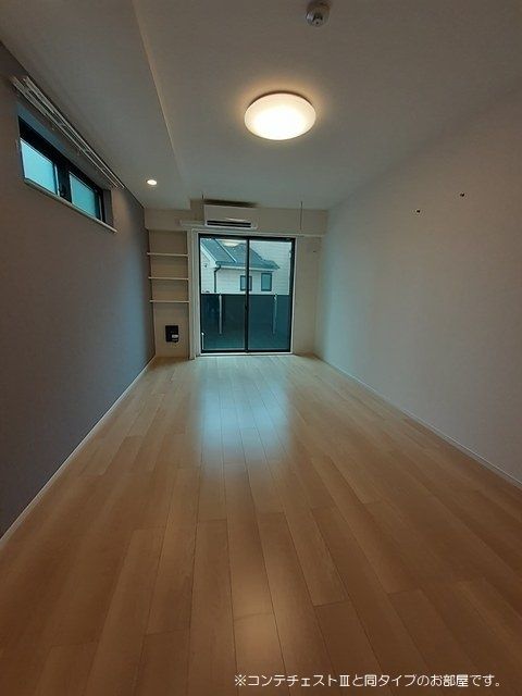 居室・リビング　★イメージ画像★