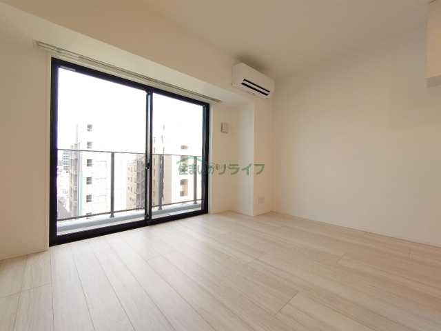 その他部屋・スペース　TSレジデンス北上野