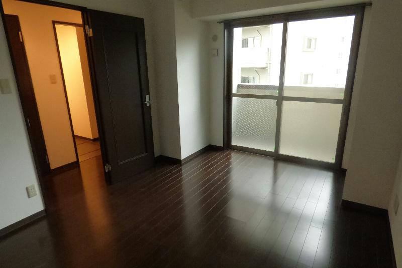 その他部屋・スペース　※同物件別号室参考写真