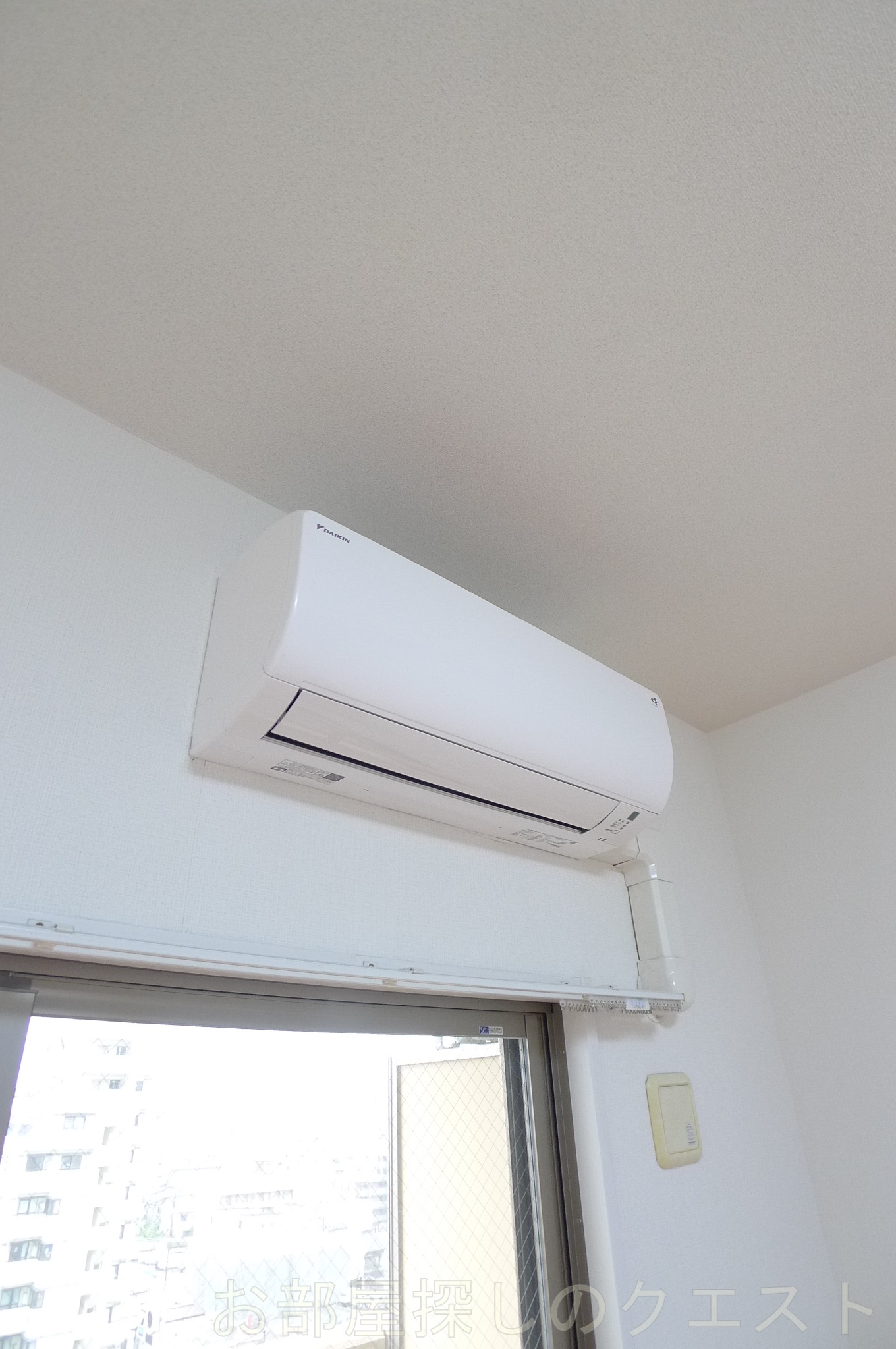 その他　（写真は同仕様）