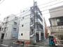 東武練馬駅より徒歩4分 1階 築8年5ヶ月の賃貸物件