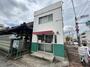 警察署・交番　春岡交番（警察署・交番）まで487m