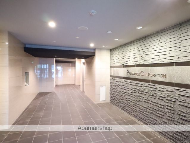 ロビー　ロビー